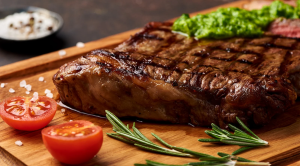 日本のブランド肉ランキング｜高級牛を比較する